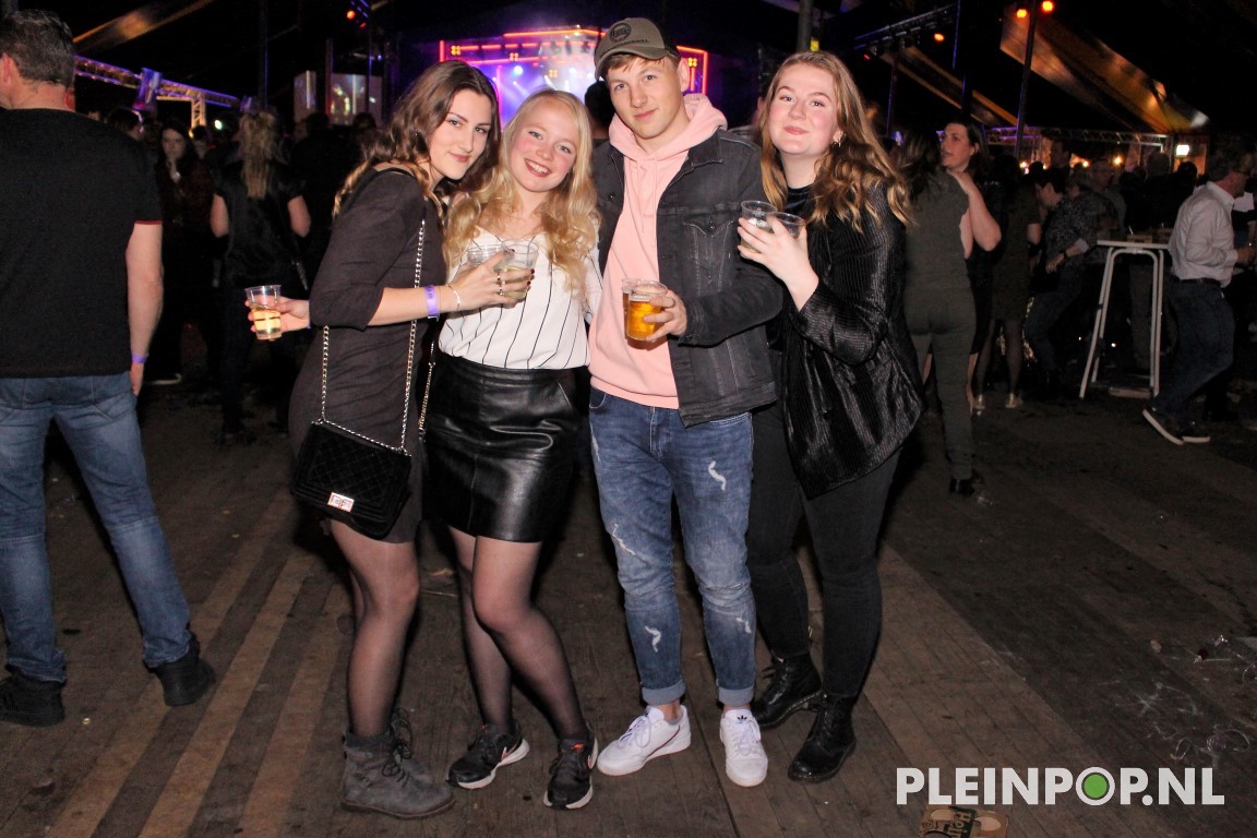 Publiek Vrijdag (32)